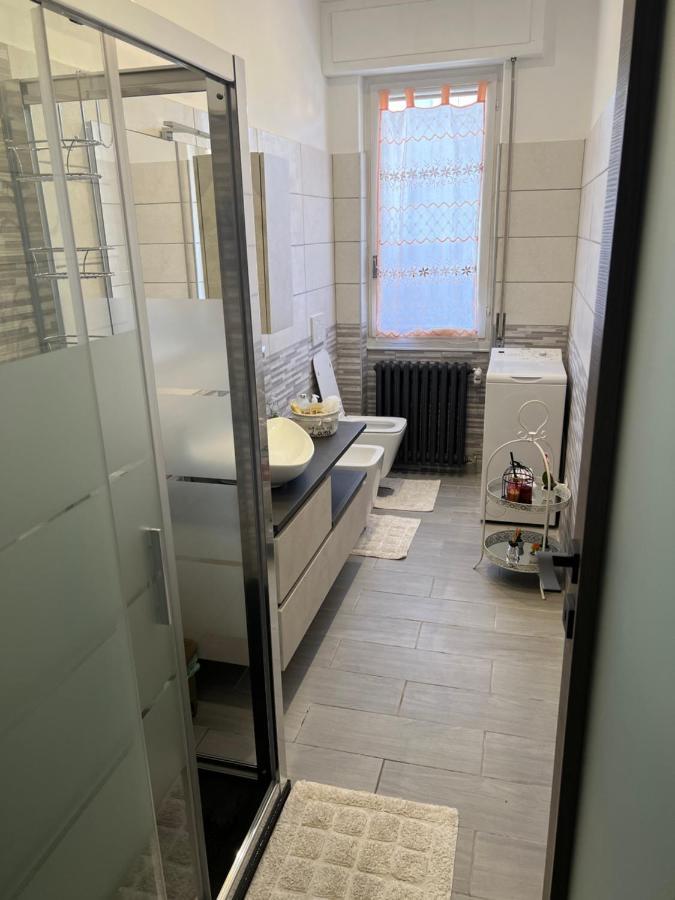 Apartament Casa Di Afi, Perfect For 4 - Kitchen - Parking - Netflix Arona Zewnętrze zdjęcie