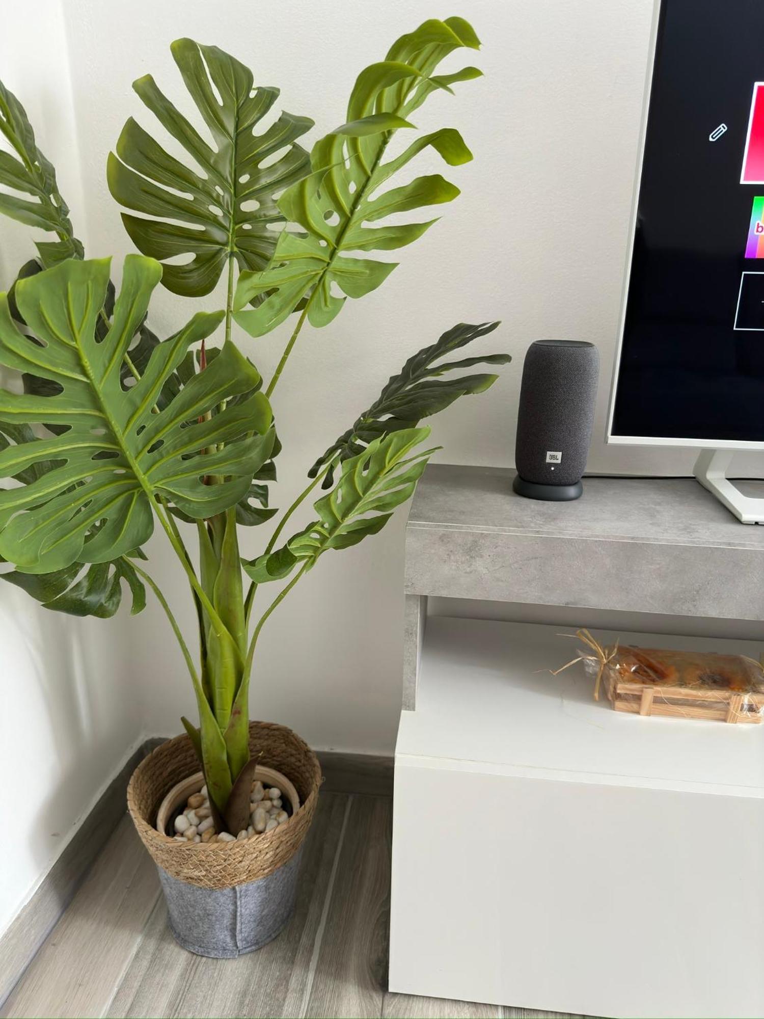 Apartament Casa Di Afi, Perfect For 4 - Kitchen - Parking - Netflix Arona Zewnętrze zdjęcie