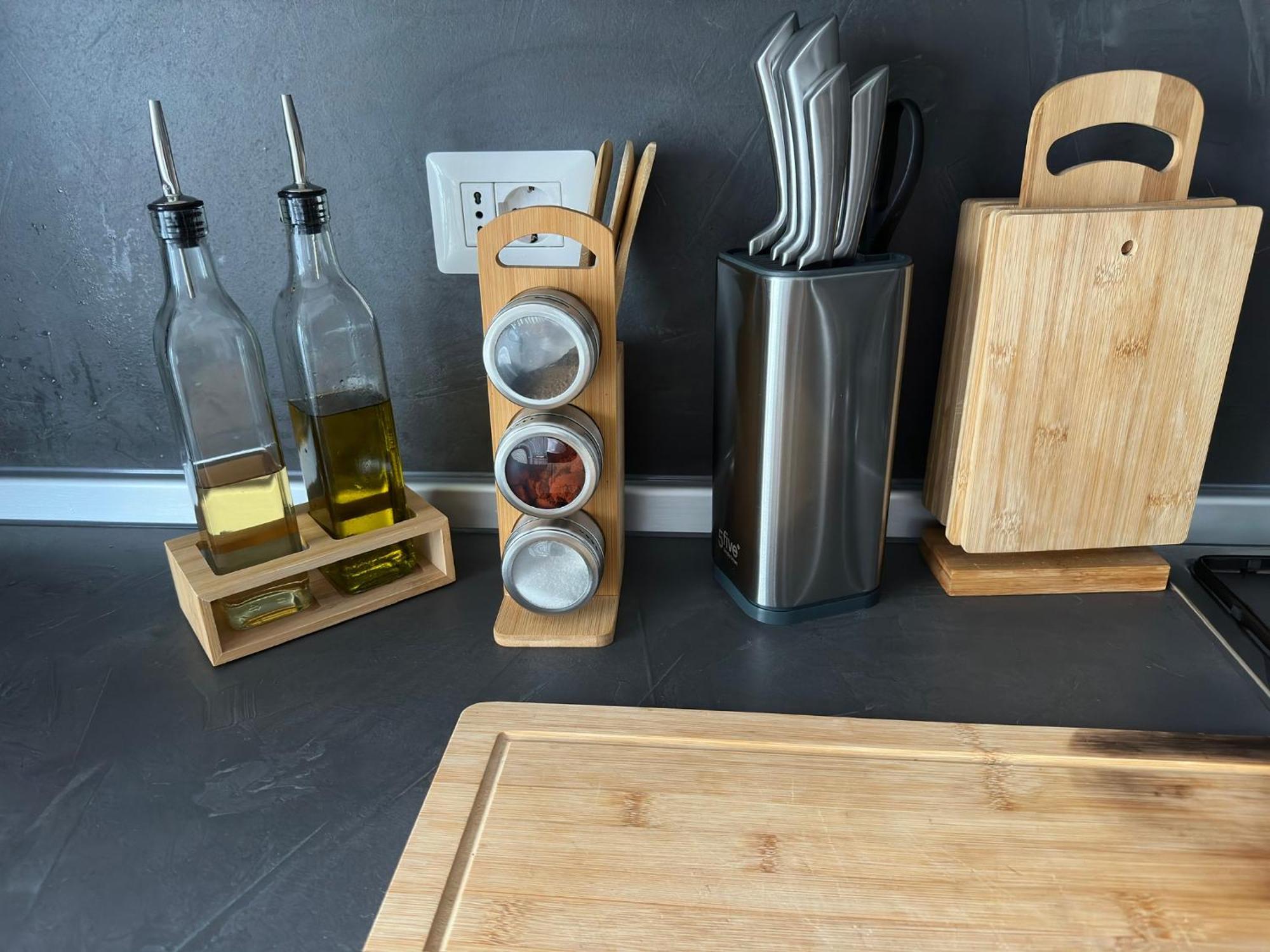 Apartament Casa Di Afi, Perfect For 4 - Kitchen - Parking - Netflix Arona Zewnętrze zdjęcie